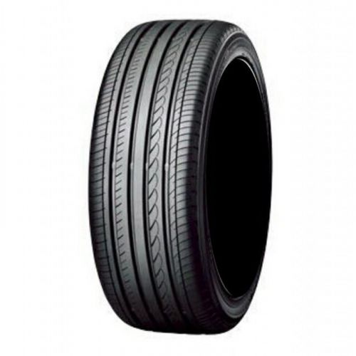 Yokohama Advan dB V551V 205/60R16 92V (Уценка)