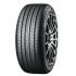 Yokohama Advan dB V552 205/60R16 92V TL