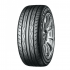 Yokohama Advan Fleva V701 255/35R18 94W XL TL