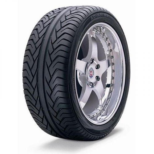 Yokohama Advan S.T. V802 275/50R20 113W RF MO TL