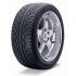 Yokohama Advan S.T. V802 245/45R20 99Y TL