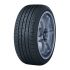 Yokohama Advan Sport V103B 275/45R20 110Y XL AO TL
