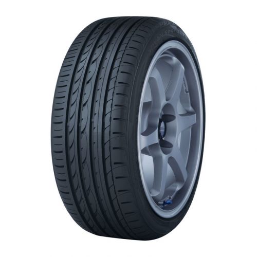 Yokohama Advan Sport V103H 275/45R20 110Y XL N0 TL