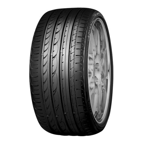 Yokohama Advan Sport V103S 225/45R17 91Y ZPS