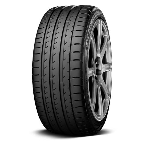 Yokohama Advan Sport V105D 275/35ZR20 102Y TL