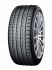 Yokohama Advan Sport V105S 245/40R18 93Y ZPS
