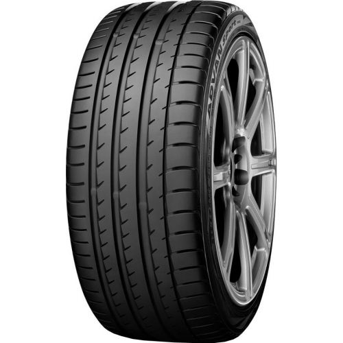 Yokohama Advan Sport V105T 255/50R19 107Y (Уценка)