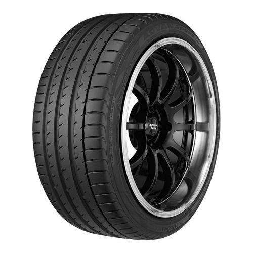 Yokohama Advan Sport V105W 315/35ZR20 110Y TL