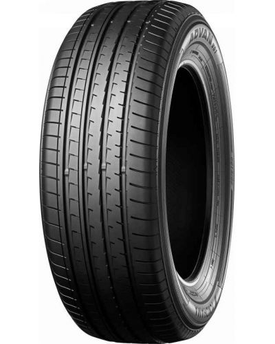Yokohama Advan V61E 235/60R18 107V XL TL