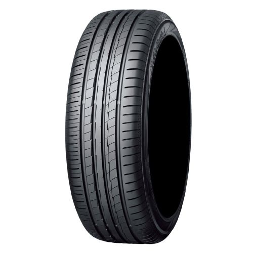 Yokohama BluEarth-A AE50 225/60R16 98W TL