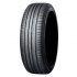 Yokohama BluEarth-A AE50 225/50R17 98W XL TL