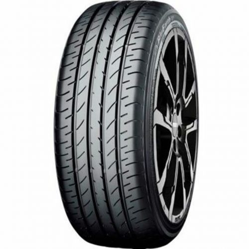 Yokohama BluEarth-A AE51B 215/55R17 94V TL