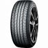 Yokohama BluEarth-A AE51H 205/55R17 91V TL