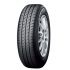 Yokohama BluEarth AE-01 185/55R15 82H (Уценка)