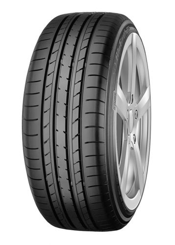 Yokohama BluEarth E70BZ 215/55R17 94V TL