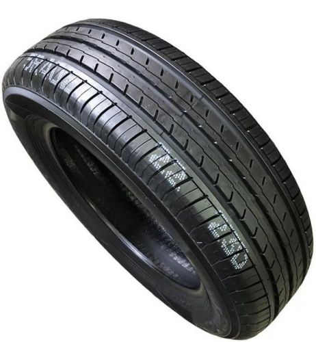 Yokohama BluEarth-Es ES32 215/50R17 95V TL