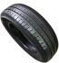 Yokohama BluEarth-Es ES32 195/55R15 85V TL
