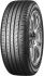 Yokohama BluEarth-GT AE51A 205/65R16 95H T0 TL