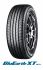 Yokohama BluEarth-XT AE61EW 235/60R18 103H TL