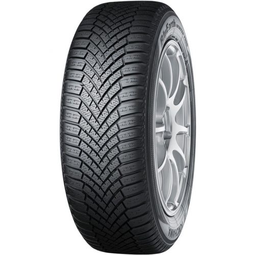 Yokohama BluEarth*Winter V906 225/40R18 92W