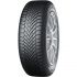 Yokohama BluEarth*Winter V906 235/55R18 104H