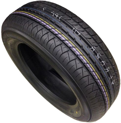 Yokohama dB decibel E70JA 235/45R18 94W TL
