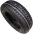 Yokohama dB decibel E70JC 205/55R16 91V TL