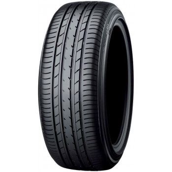 Yokohama dB decibel E70N 215/55R17 94V TL