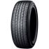 Yokohama dB decibel E70B 215/55R17 93V TL