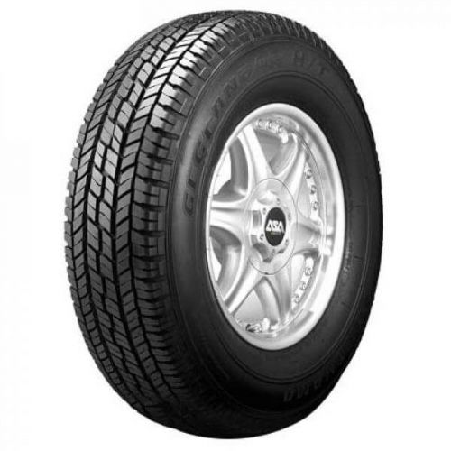 Yokohama Geolandar A/T G031A 265/65R18 114V TL