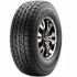 Yokohama Geolandar A/T-S G012 P255/70R18 112T TL