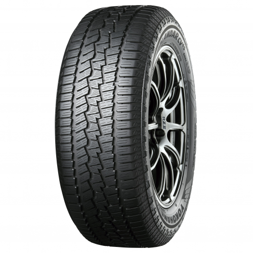 Yokohama Geolandar CV 4S G061 265/50R20 111V