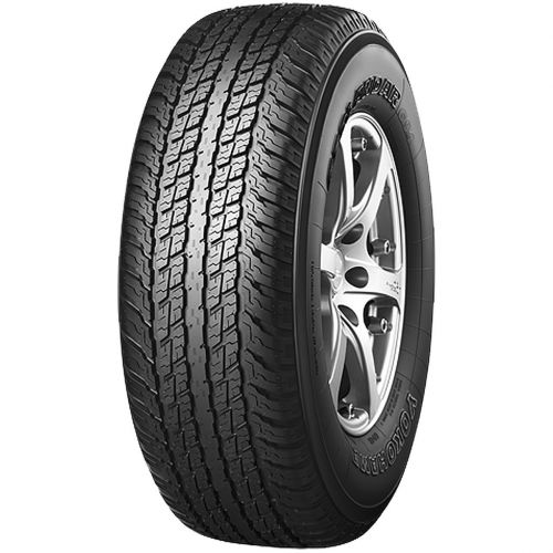 Yokohama Geolandar G94B 285/65R17 116H TL