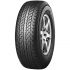 Yokohama Geolandar G94B 285/60R18 116V TL