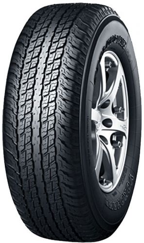 Yokohama Geolandar G94CV 265/70R16 112S TL