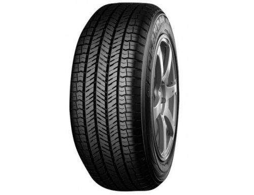 Yokohama Geolandar G94DV 265/65R17 112S TL