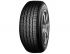 Yokohama Geolandar G94DV 265/65R17 112S TL