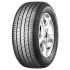 Yokohama Geolandar G98EV 235/65R18 106H TL