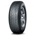 Yokohama Geolandar H/T G902 265/65R17 112H TL