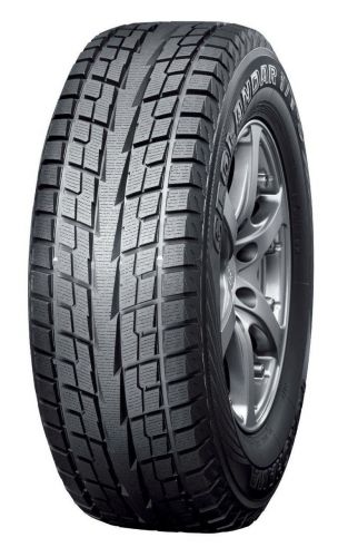 Yokohama Geolandar I/T-S G073 235/60R17 102Q TL