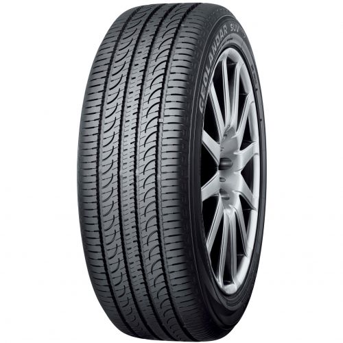 Yokohama Geolandar SUV G055 225/70R16 103H TL