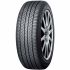 Yokohama Geolandar SUV G055 215/50R18 92V TL