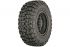 Yokohama Geolandar X-MT G005 35x12,5R20 121Q TL