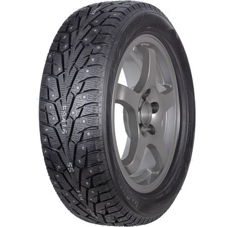 Yokohama iceGUARD IG55 225/60R17 103T (шип.)