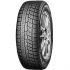 Yokohama IceGUARD iG60 175/60R16 82Q