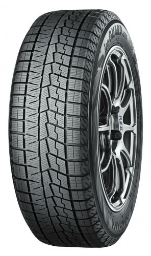Yokohama iceGuard iG70 205/60R16 96Q XL