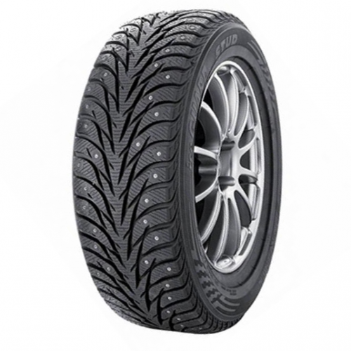 Yokohama iceGuard Stud iG35 235/50R18 101T XL + (шип.)