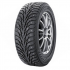 Yokohama iceGuard Stud iG35 205/60R16 96T XL + (шип.)