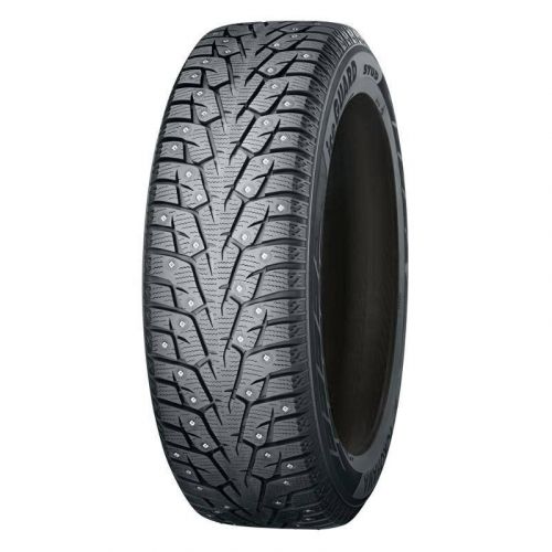 Yokohama iceGuard Stud iG55 265/50R19 110T XL (шип.)