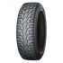 Yokohama Ice Guard stud IG55 195/50R15 82T (шип.)